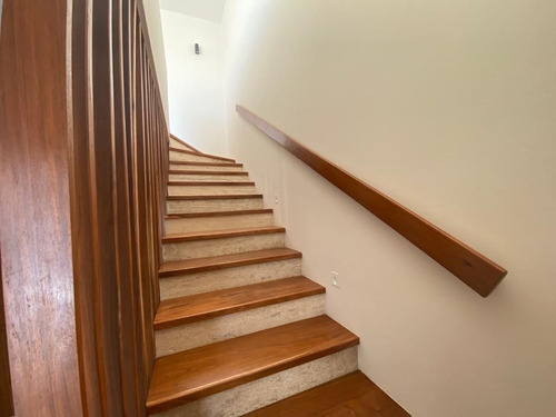 Imagen 10 de 21 de Casa En Venta En Residencial Aqua, Cancun