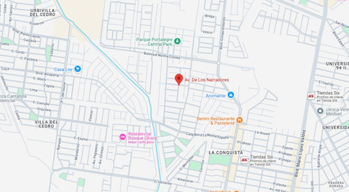 Casa En Venta En Fraccionamiento Portalegre Culiacan Sinaloa Remate Bancario Anz