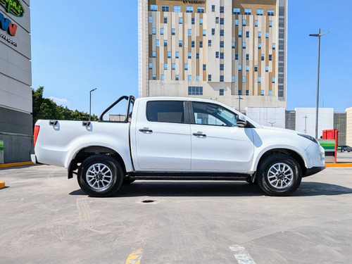 Baic Otros Modelos 2020