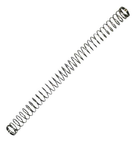Primavera De Manguera Extendida Para Vaporizador De 40cm