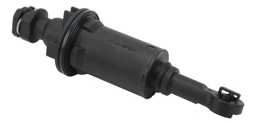 Accesorio Master Cylinder 93857433 De Repuesto Para Vehículo
