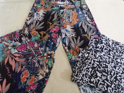 St marie ropa catalogo new arrivals