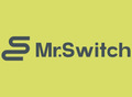 Mr. Switch