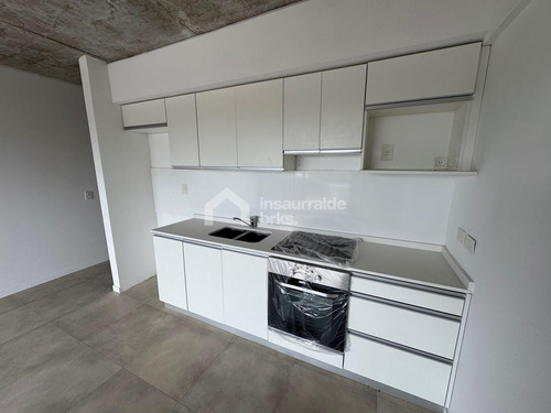 Vendo Departamento A Estrenar 2do Piso, Completamente Terminados, Muy Buena Calidad!