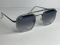 Comprar Ray-ban Marshall - Lentes De Sol Polarizados