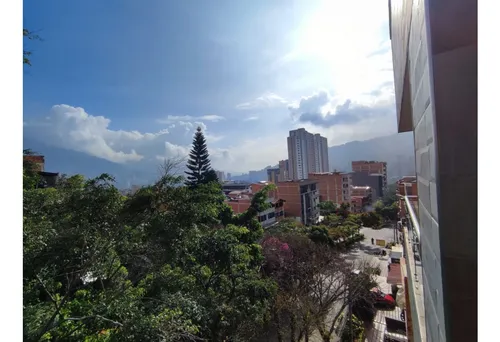 Venta Dúplex Hermoso En Cabañas ¡no Lo Dejes Pasar!