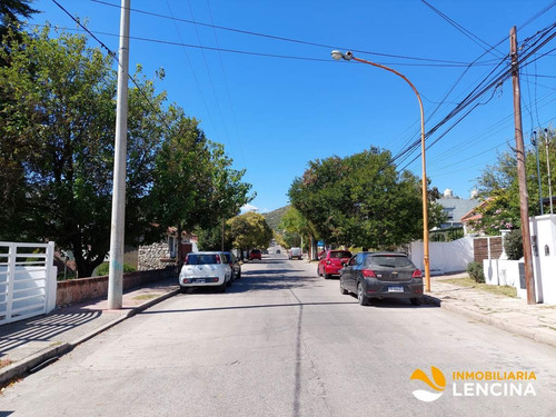 Imagen 11 de 11 de Departamento En Venta - 1 Dormitorio C/cochera - Carlos Paz