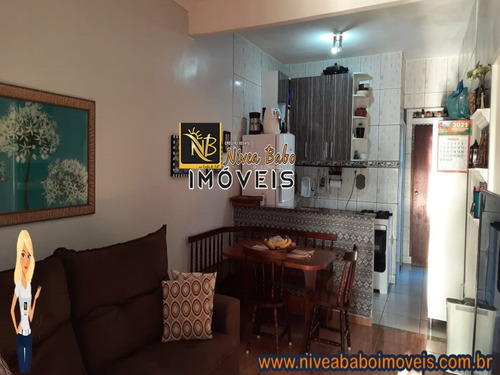 Imagem 17 de 19 de Casa Em Unamar Cabo Frio Casa Super Linda Em Unamar Cabo Frio Região Dos Lagos - Vcap 217 - 69409264
