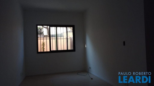 Imagem 5 de 14 de Apartamento - Cidade Ademar - Sp - 643946