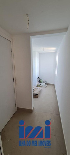 Imagem 11 de 15 de Apartamento 4 Dormitórios Na Praia Mansa - 1021mt-1