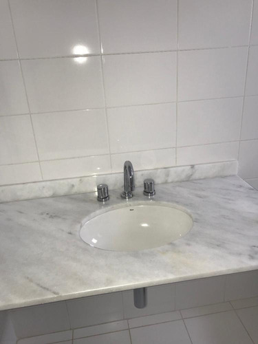 Imagem 21 de 24 de Apartamento Com 04 Dormitórios E 266 M² A Venda No Jardim Taquaral, São Paulo | Sp. - Ap3201v
