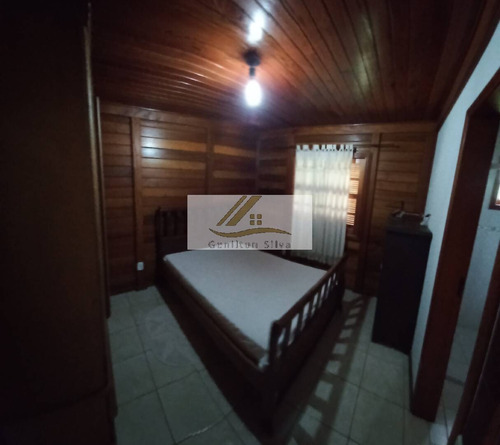 Imagem 11 de 15 de Vendo Chácara De 1700m² Em Ibiúna-sp - 14