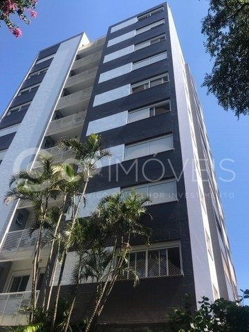 Imagem 19 de 21 de Apartamento Em São João, Porto Alegre/rs De 99m² 2 Quartos À Venda Por R$ 695.000,00 - Ap1714598-s