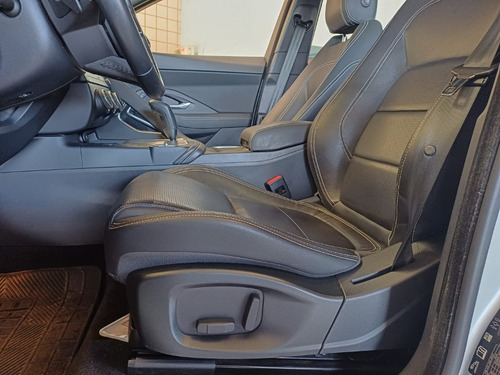 Jaguar E-Pace 2.0 R-dynamic S Awd Aut. 5p