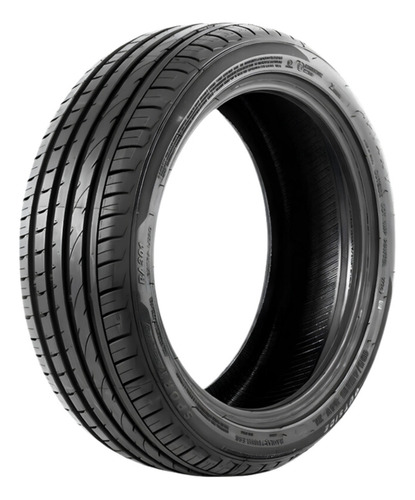 Pneu 235/50r17 100w Aptany Ra301 Xl