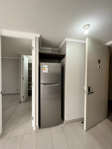 Impecables 1 Dorm 1 Baño. Parque Almagro Promoción 50% Dscto