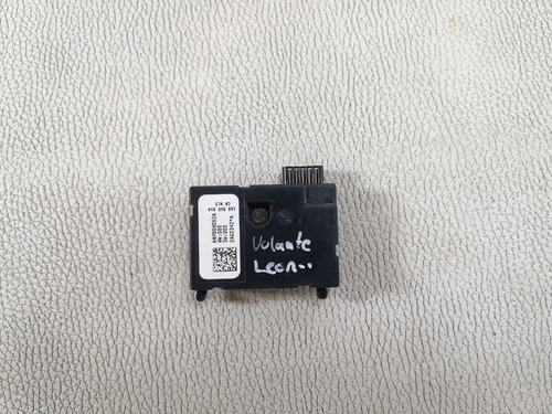 Sensor Angulo Dirección 1k0959654 Seat Leon Modelo 2006-2011 (Usado)
