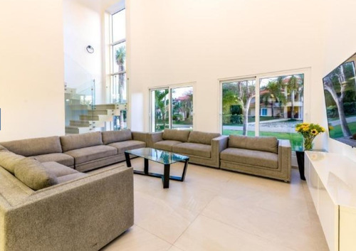 Imagen 8 de 9 de Vendo Villa En Punta Cana