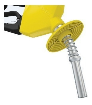 Imagen 4 de 4 de Protector Para Pico Antisalpicadura Varios Colores