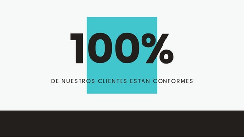 Imagen 4 de 10 de Bolsa De Residuo Consorcio Basura Negras 80x110 X100u