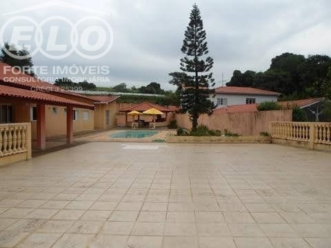 Imagem 9 de 30 de Ch00403- Oportunidade! Excelente Chácara, Com Grande Área De Lazer Á Venda No Condomínio- Terras De Itaici/ Indaiatuba-sp - Ch00403 - 69528756