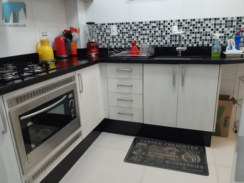 Apartamento A Venda No Bairro Sitio Conceiçãozinha - 835-1