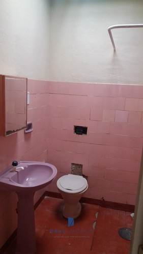 Imagem 8 de 12 de Casa Venda 2 Dts Jd Juliana Sorocaba Sp - 07452-1