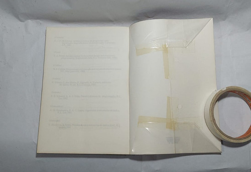 Livro Introdução Ao Desenvolvimento De Algoritmos E Estrutura De Dados Editora Érica {052400} (Usado)