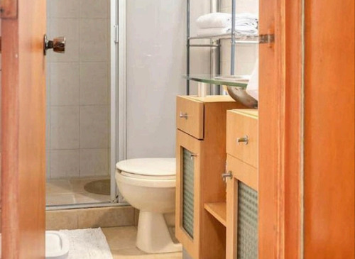 Departamento En Venta Colonia Felipe Pescador En Calle Boleo #·62 (eje 1 Ote) Conjunto Real De Dolores Cuauhtémoc. Cerca Circuito Interior, Av. Fc Hidalgo, Calz. Misterios, Calz. Guadalupe. Fl19-ru