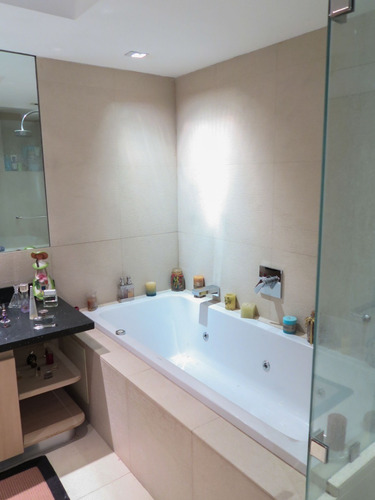 Imagen 17 de 18 de Apartamento En Lomas Del Sol