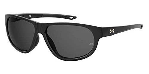 Bajo Armour Gafas Ua De Alta Intensidad De Mujer, 6nxfm