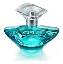 Comprar Perfume Cielo De 50 Ml En Spray De Unique En Oferta