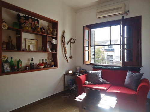 Imagen 2 de 18 de Venta Ph 2 Ambientes En Florida Mitre