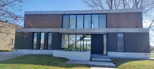Imagen 3 de 30 de Casa En Venta El Canton