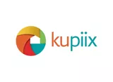 Kupiix