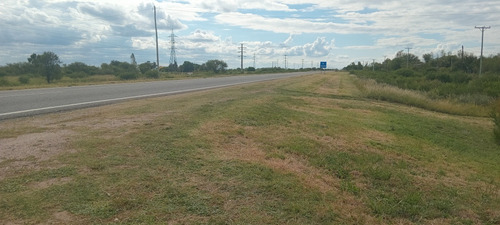 Mega Oportunidad!!!venta De Lotes En La Punta San Luis