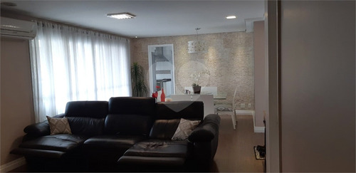 Imagem 18 de 22 de Apartamento-são Paulo-vila São Francisco | Ref.: Reo644101 - Reo644101
