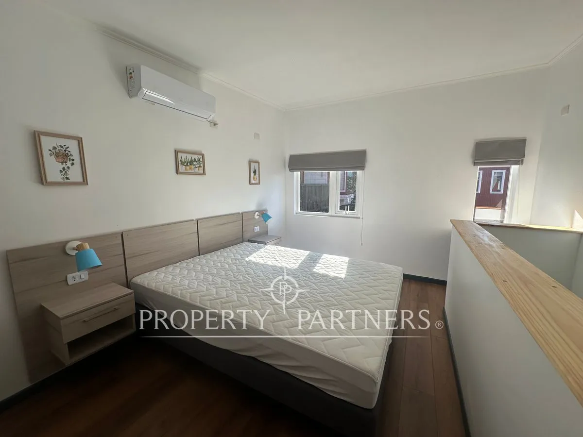 Imagen 2 de 10 de Preciosas Cabañas Amobladas En Arriendo En Valdiv...