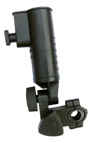 Soporte Universal Compatible Con Paraguas De Golf,