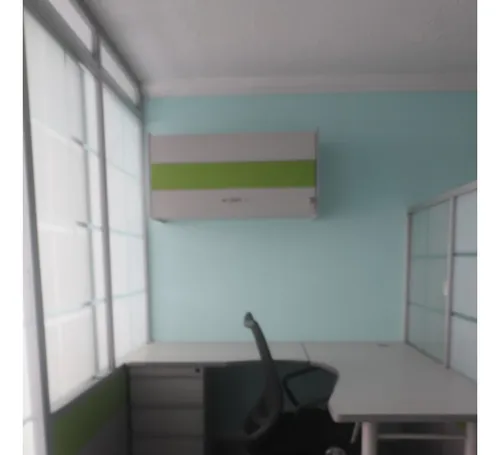 Oficina