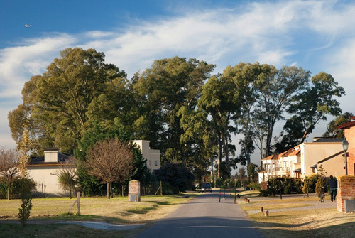Imagen 1 de 5 de Excelente Lote A La Venta En La Concepcion
