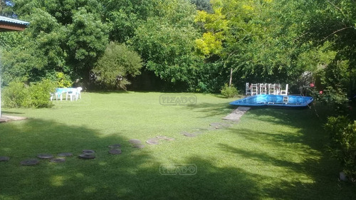 Casa Quinta En Venta Ubicado En Del Viso, Pilar Y Alrededores