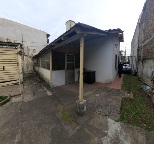 Imagen 10 de 10 de Casa Ph Frente, 4 Ambientes, Lista Para Vivir!