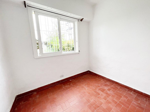 Imagen 8 de 11 de Casa En Venta Maschwitz Club - 5 Ambientes