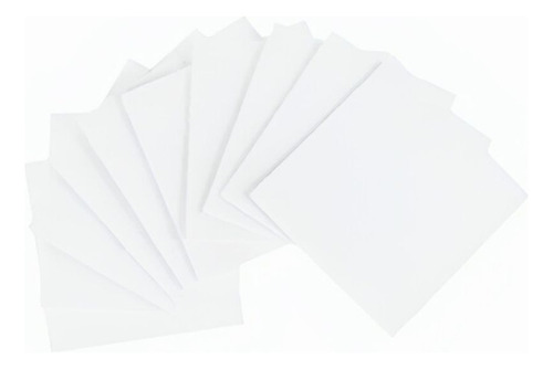 Papel Cerámico Vitrofusión Tipo Bullseye Thinfire 27x27cm2mm