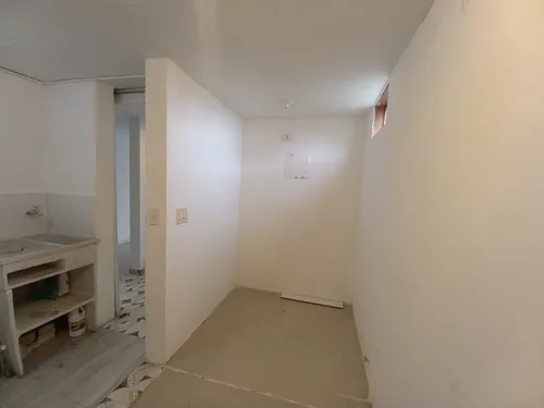 Apartamento En Arriendo Camelia (279061513).