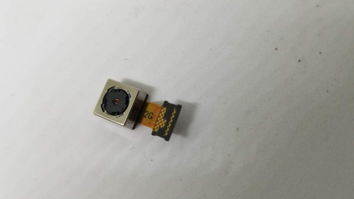 Imagen 1 de 2 de Camara Original 100% Principal LG G Pro Lite D681