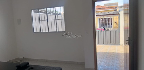 Imagem 9 de 15 de Casa - Jardim Amanda I - Ref: 34748321 - V-lf9483544