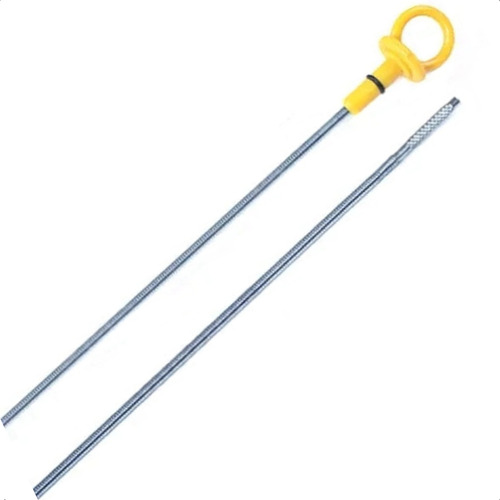Vareta Oleo Strada 1.4 06 07 08 09 10 11 12 13 14 15 16 17