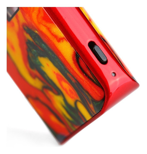Smok Mico Pod | Todos Los Colores | Garantía